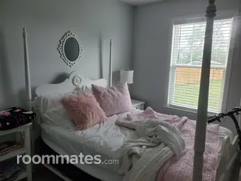 Room for rent in Wellford, SC $750, house
