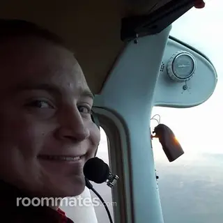 Roommate looking West Valley City, UT, $1000