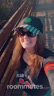 Roommate looking Citrus Heights, CA, $600