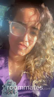 Roommate looking Richmond, VA, $1000