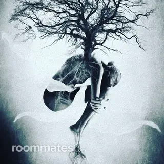 Room for rent in New York, NY $0, apartment