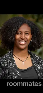 Roommate looking Torrance, CA, $1000