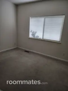 Room for rent in Cupertino, CA $1198, house