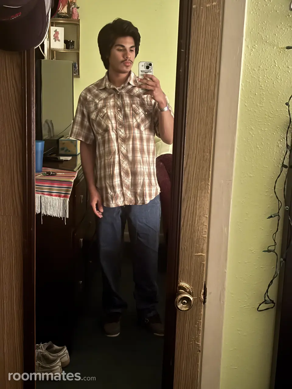 Profile photo 2 of 2