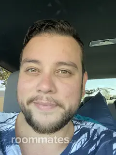 Roommate looking Las Vegas, NV, $800