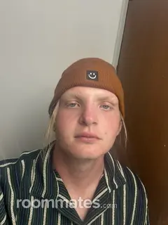Roommate looking Jacksonville, NC, $800