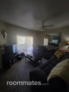 Room for rent in Las Vegas, NV $800, condo
