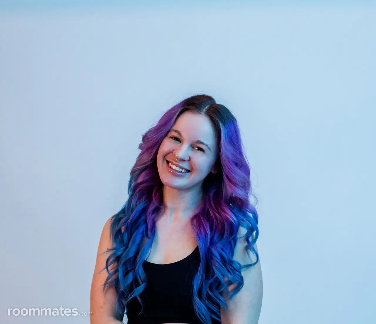 Profile photo 6 of 6