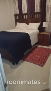 Room for rent in Glen Burnie, MD $1700, house