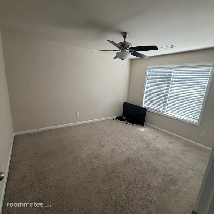 Room for rent in Lexington, SC $830, house