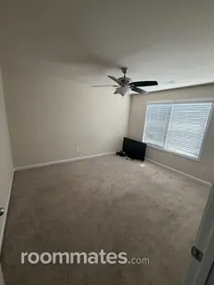 Room for rent in Lexington, SC $830, house