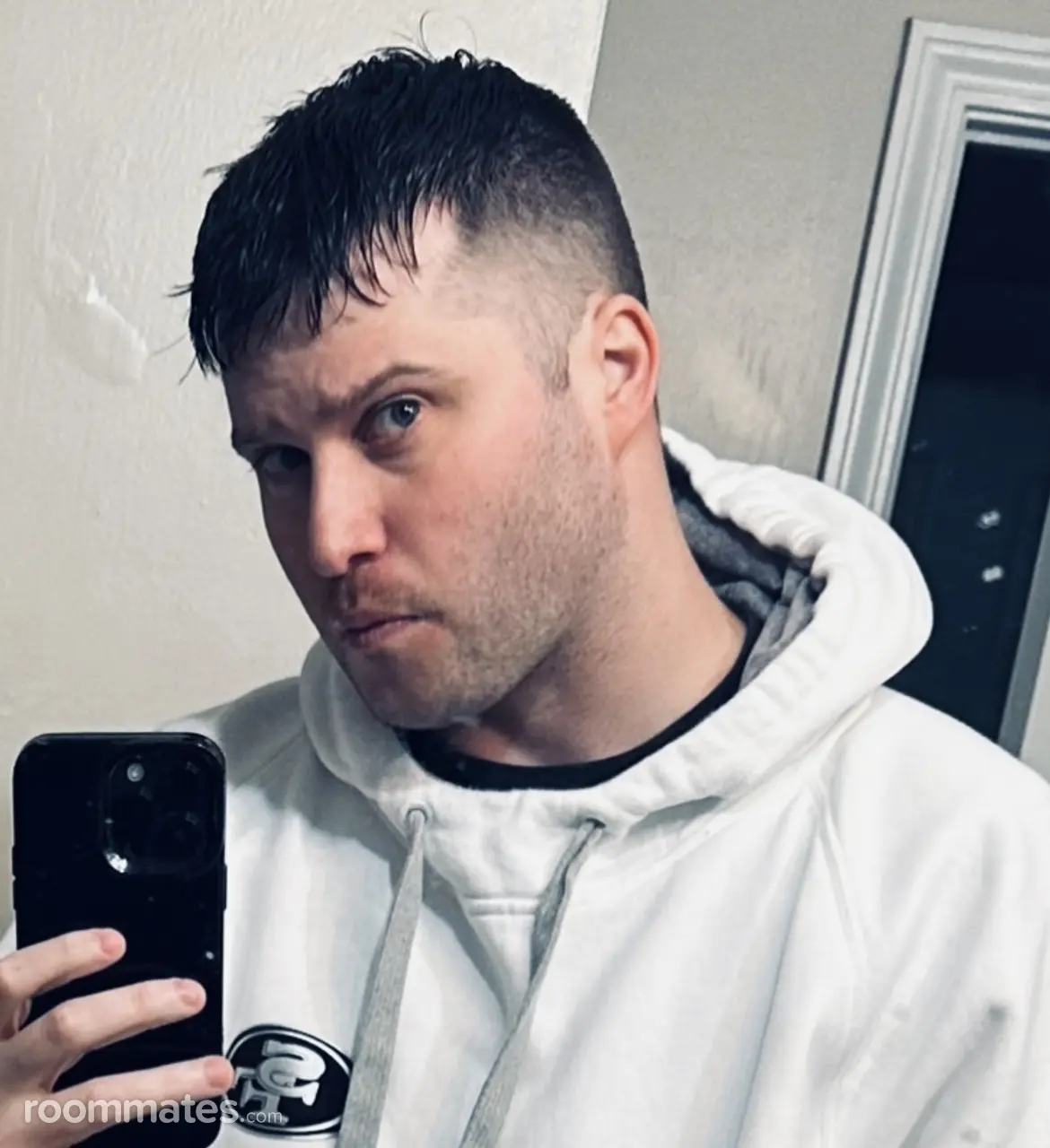 Profile photo 6 of 11