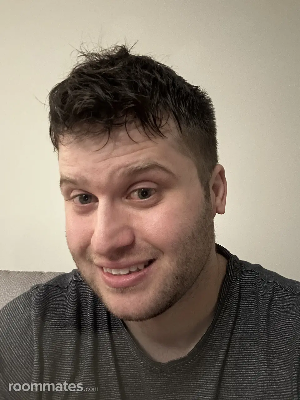 Profile photo 11 of 11
