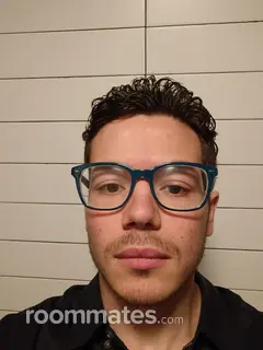 Roommate looking New York, NY, $1200