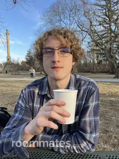 Roommate looking Pittsburgh, PA, $800