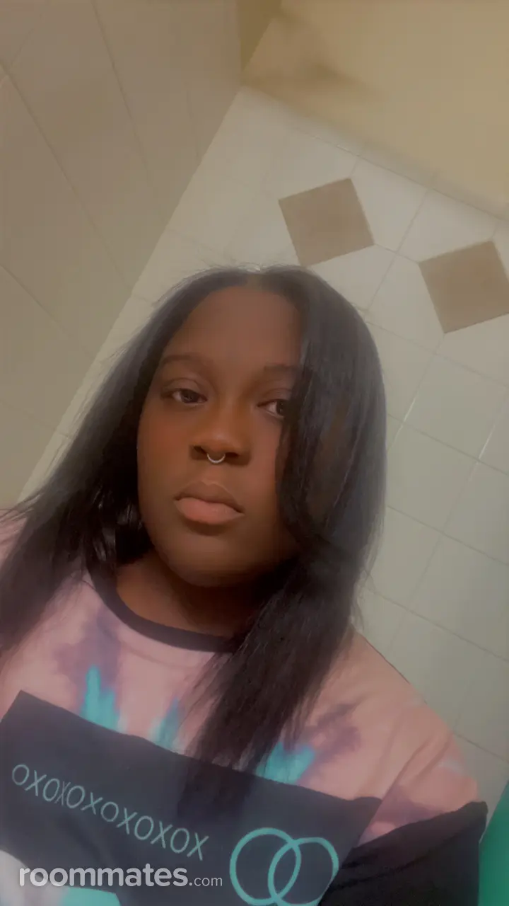 Profile photo 10 of 11