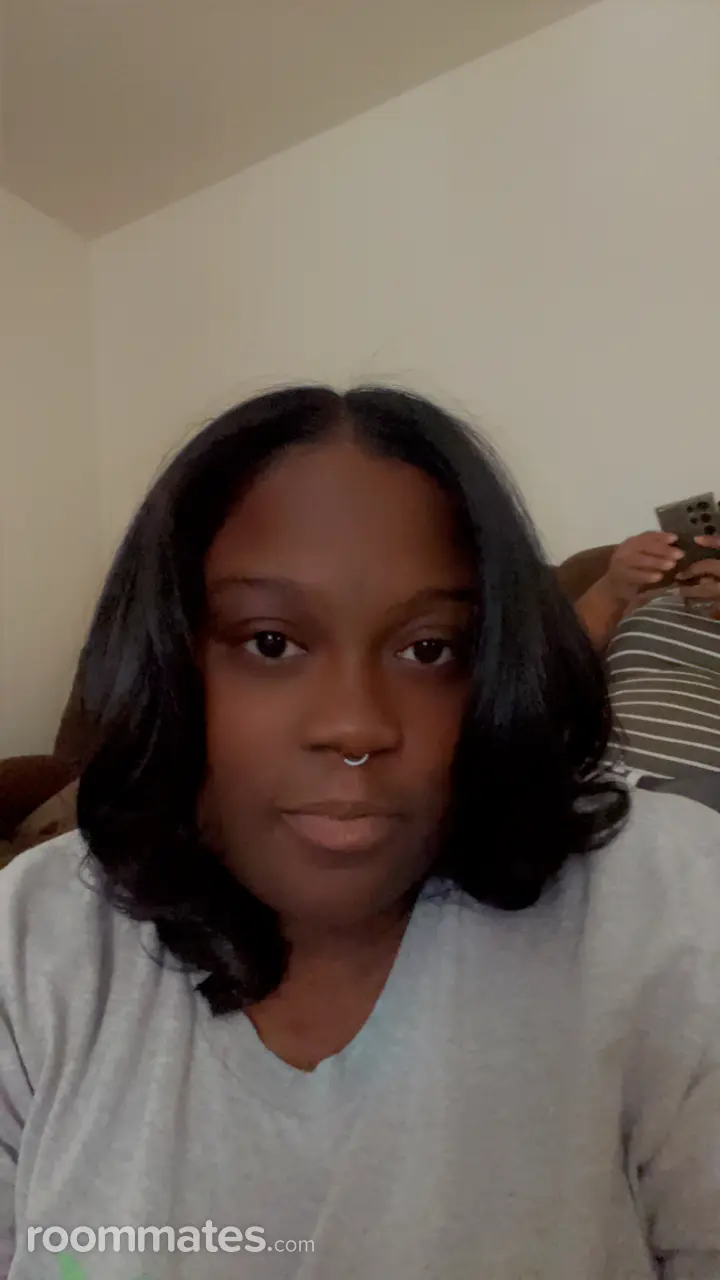 Profile photo 7 of 11