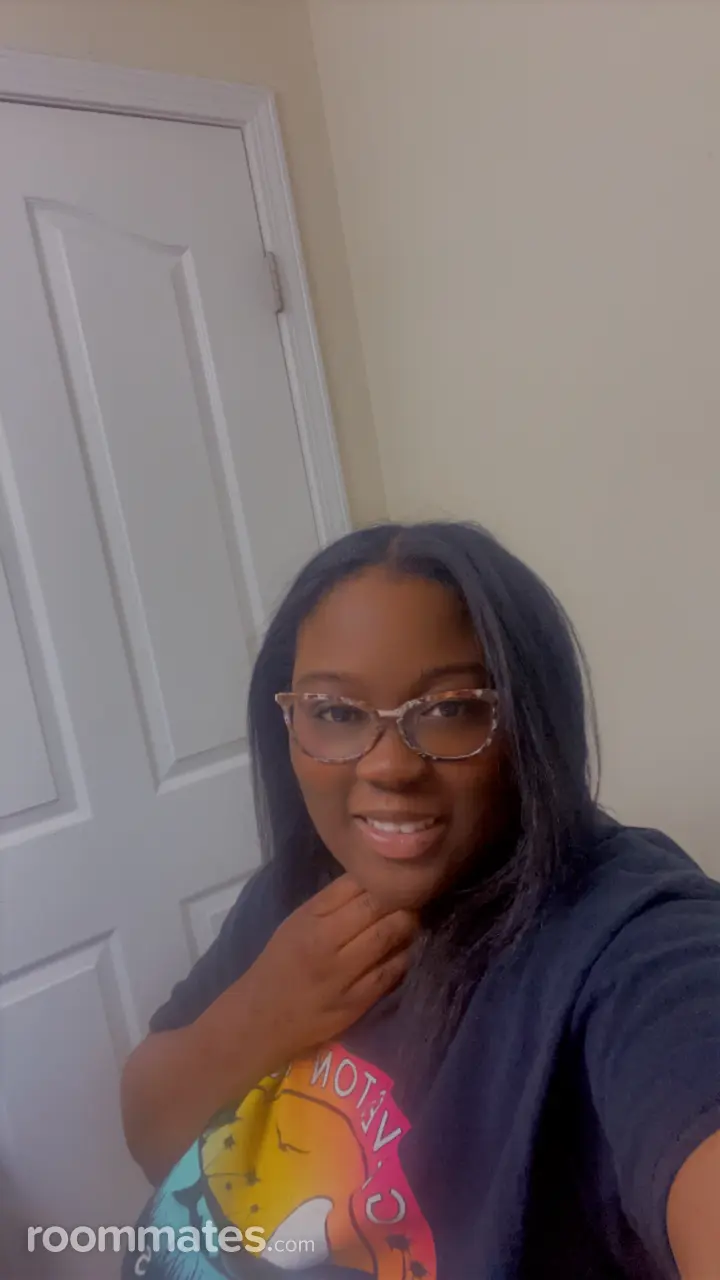 Profile photo 6 of 11