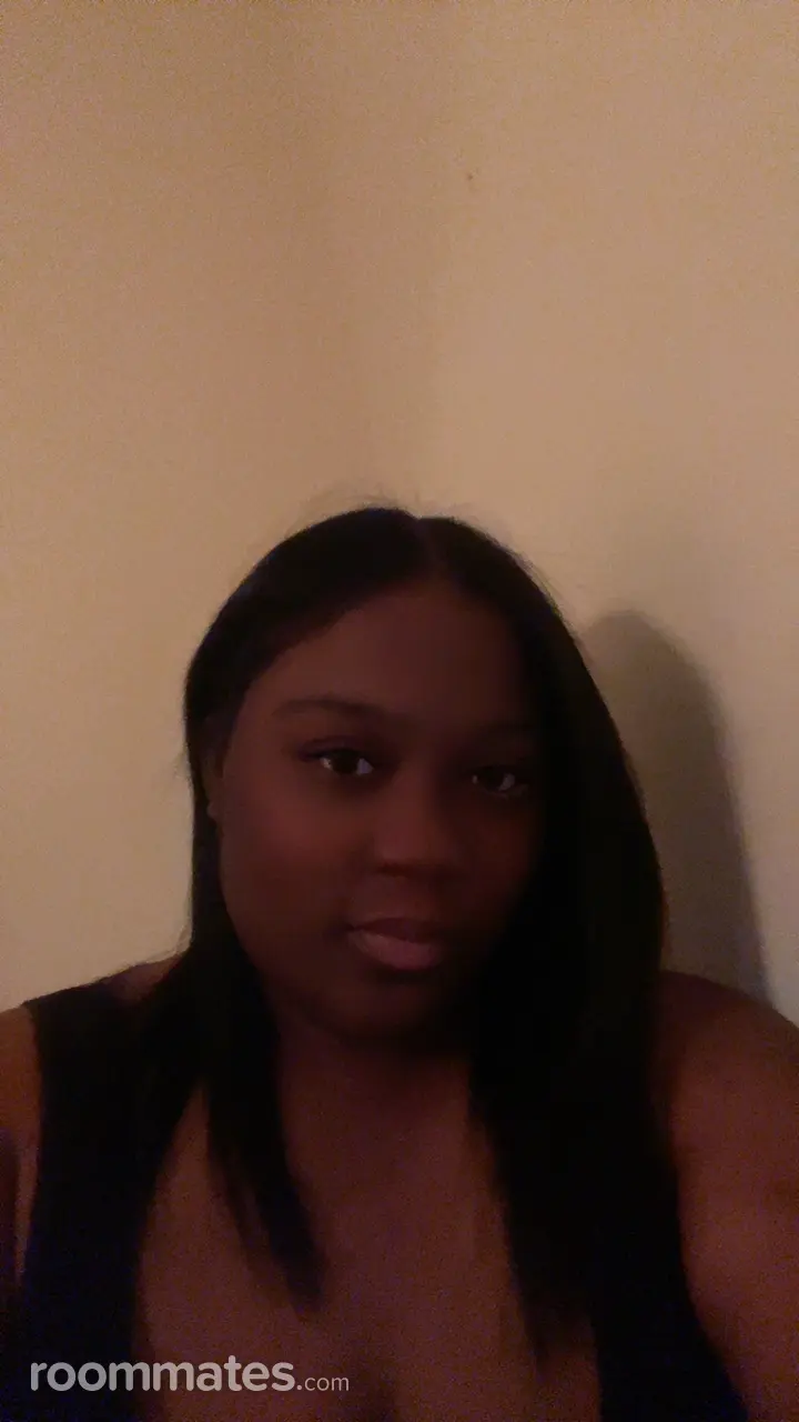 Profile photo 11 of 11