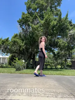 Roommate looking Okatie SC, $1000