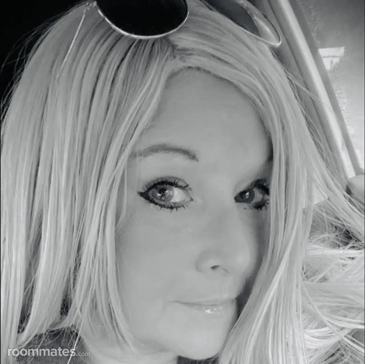 Profile photo 2 of 4