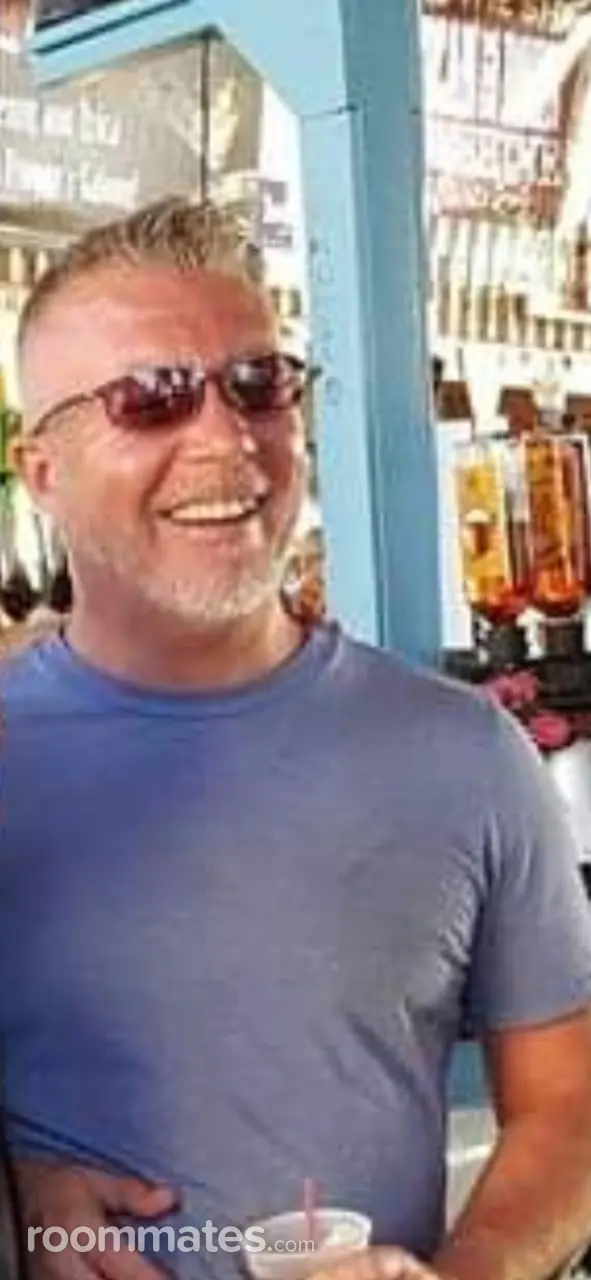 Profile photo 2 of 2