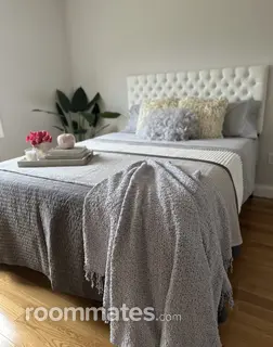 Room for rent in Peabody, MA $1550, condo