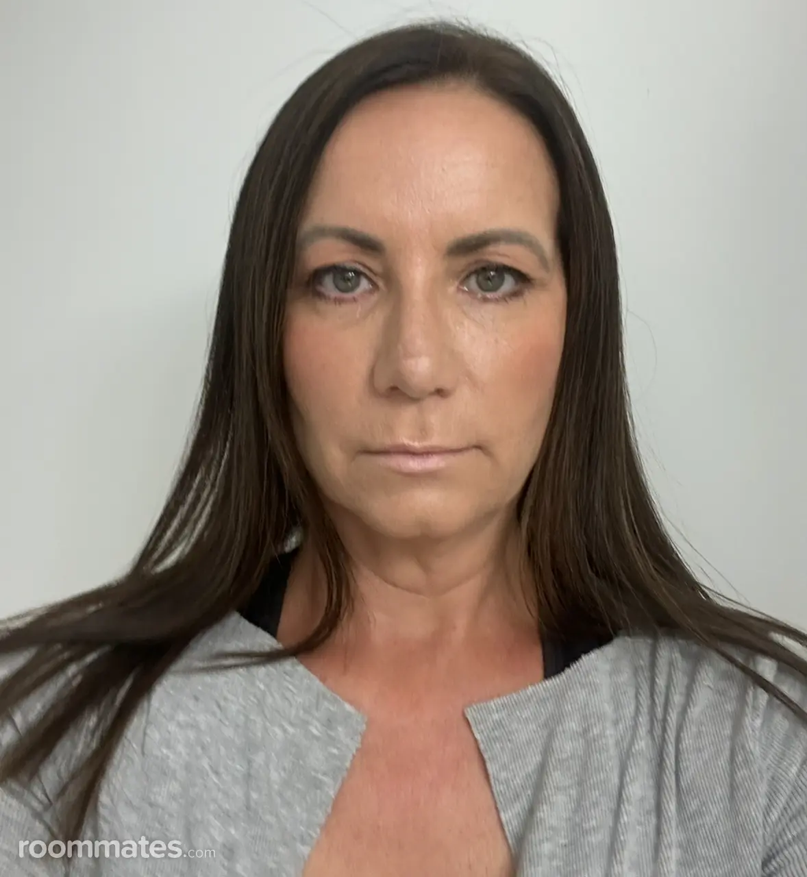 Profile photo 11 of 11