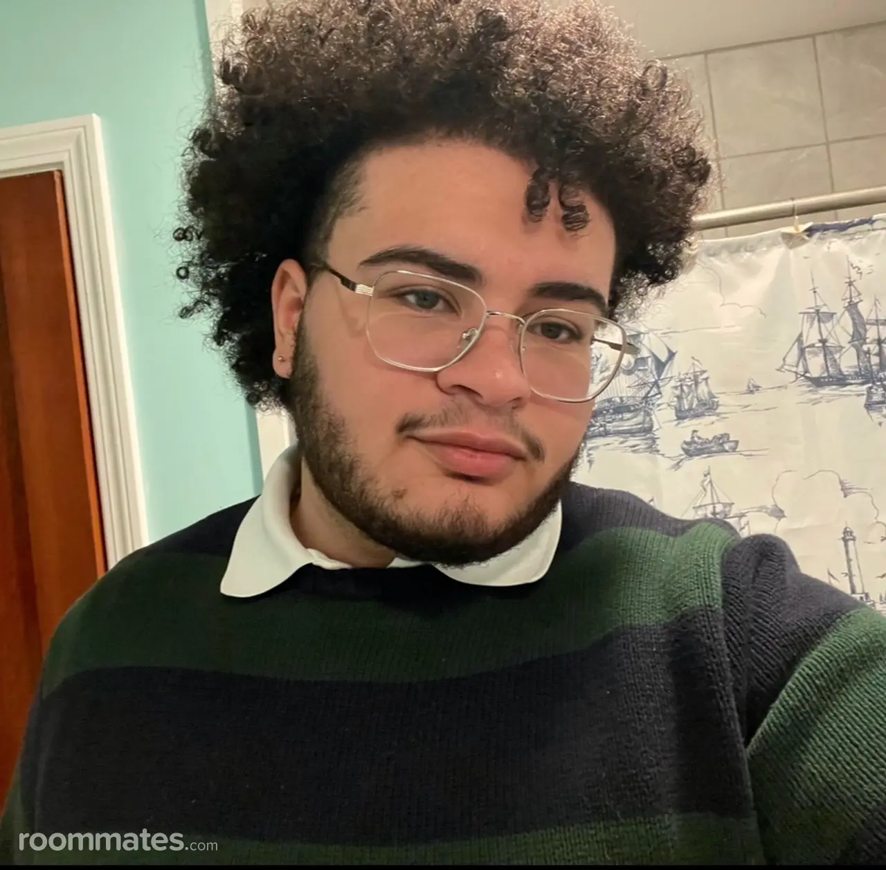 Profile photo 2 of 2