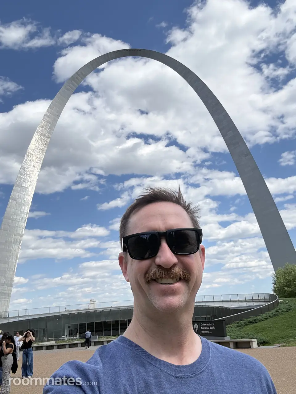 Profile photo 2 of 7