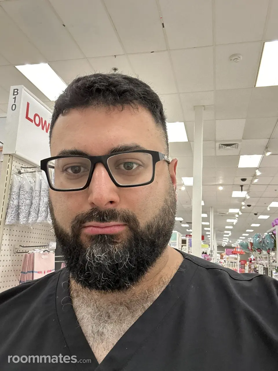 Profile photo 3 of 4
