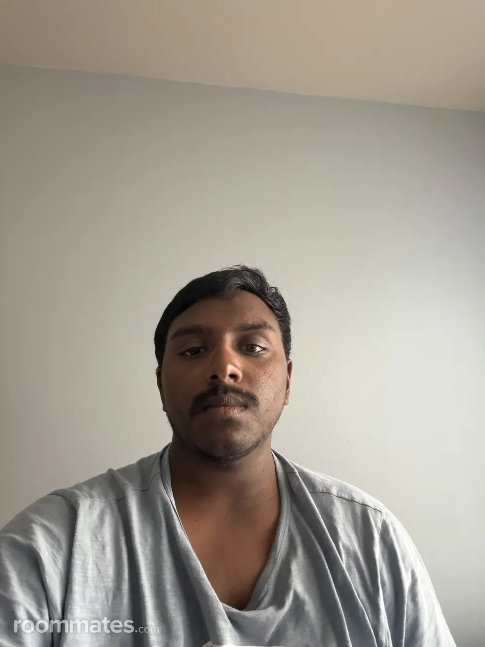 Profile photo 6 of 6