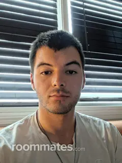 Roommate looking Middletown, RI, $1000