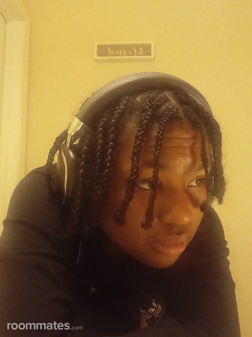 Profile photo 5 of 6