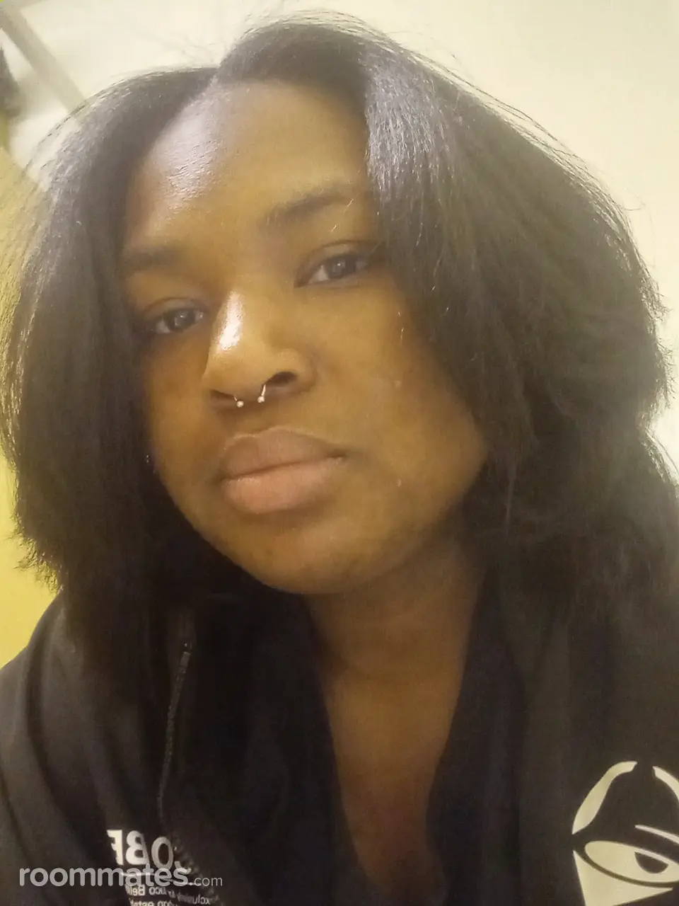 Profile photo 3 of 6
