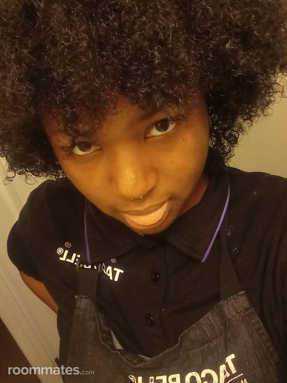 Profile photo 4 of 6
