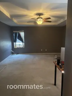 Room for rent in Chula Vista, CA $1800, house