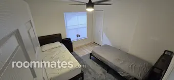 Room for rent in Clearwater, FL $1500, house