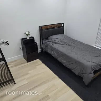 Room for rent in Clearwater, FL $1200, house