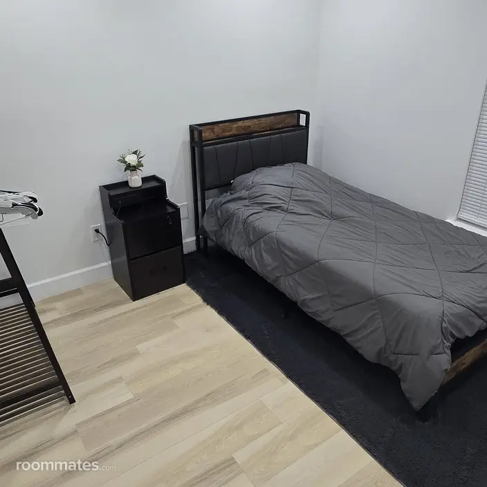 Room for rent in Clearwater, FL $1200, house