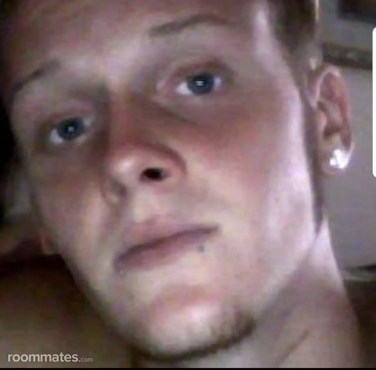 Profile photo 2 of 10