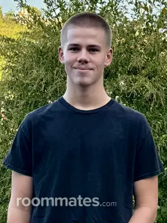 Roommate looking Folsom, CA, $1200
