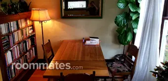 Room for rent in Portland, OR $750, other