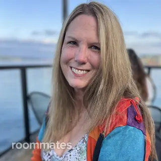 Roommate looking Aurora CO, $1500