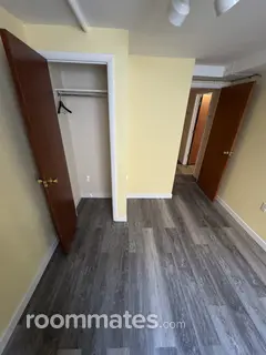 Room for rent in Fort Collins, CO $900, house