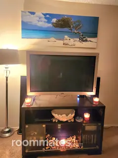 Room for rent in Fallbrook, CA $1200, apartment