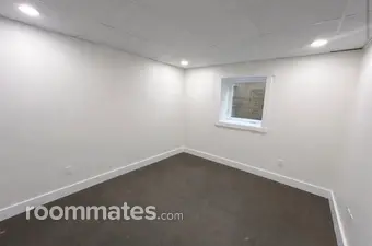 Room for rent in Blacksburg, VA $2050, house