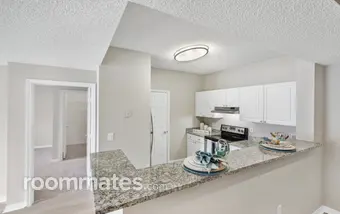 Room for rent in Rocky Point, FL $900, apartment