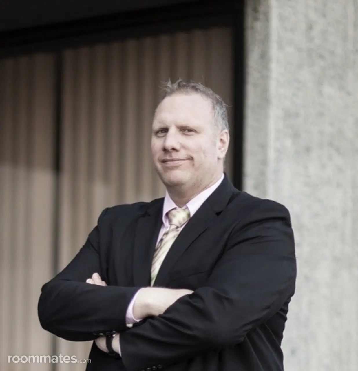 Profile photo 6 of 6