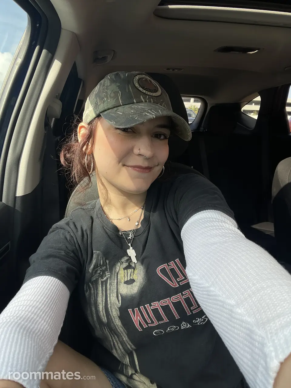 Profile photo 4 of 5